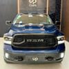 WhatsApp Image 2026-08-20 at 12.48.07 PM RAM 1500 5.7 V8 LARAMIE 4X4