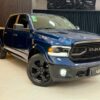 WhatsApp Image 2026-08-20 at 12.48.07 PM (2) RAM 1500 5.7 V8 LARAMIE 4X4