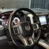 WhatsApp Image 2026-08-20 at 12.48.07 PM (3) RAM 1500 5.7 V8 LARAMIE 4X4