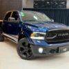 WhatsApp Image 2026-08-20 at 12.48.08 PM (1) RAM 1500 5.7 V8 LARAMIE 4X4