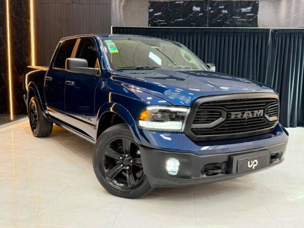 WhatsApp Image 2026-08-20 at 12.48.08 PM (1) RAM 1500 5.7 V8 LARAMIE 4X4