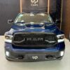 WhatsApp Image 2026-08-20 at 12.48.08 PM RAM 1500 5.7 V8 LARAMIE 4X4