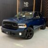 WhatsApp Image 2026-08-20 at 12.48.08 PM (2) RAM 1500 5.7 V8 LARAMIE 4X4