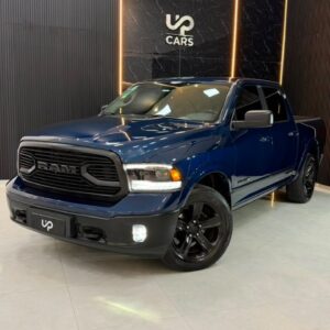 WhatsApp Image 2026-08-20 at 12.48.08 PM (2) RAM 1500 5.7 V8 LARAMIE 4X4