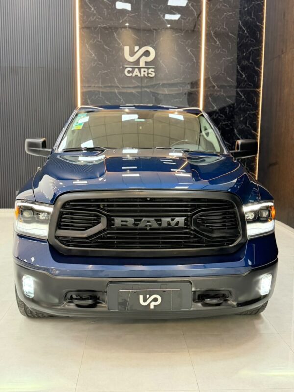 WhatsApp Image 2026-08-20 at 12.48.09 PM (1) RAM 1500 5.7 V8 LARAMIE 4X4