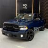 WhatsApp Image 2026-08-20 at 12.48.09 PM RAM 1500 5.7 V8 LARAMIE 4X4