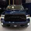 WhatsApp Image 2026-08-20 at 12.48.10 PM (1) RAM 1500 5.7 V8 LARAMIE 4X4