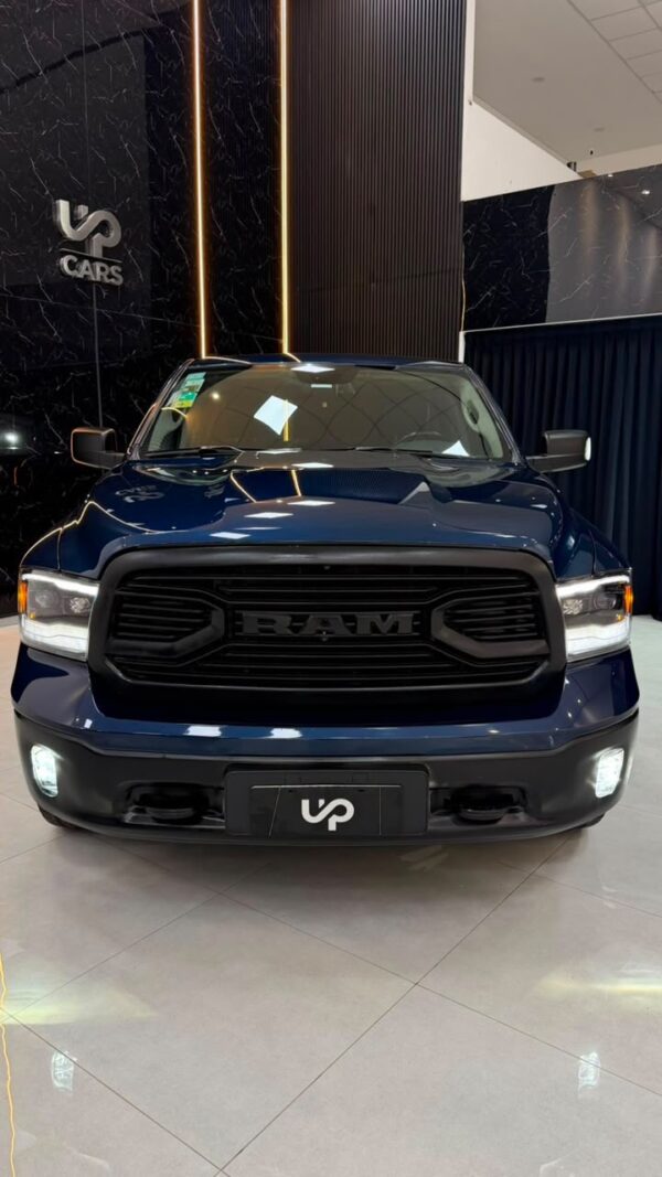 WhatsApp Image 2026-08-20 at 12.48.10 PM (1) RAM 1500 5.7 V8 LARAMIE 4X4