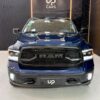 WhatsApp Image 2026-08-20 at 12.48.10 PM RAM 1500 5.7 V8 LARAMIE 4X4