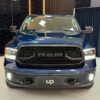 WhatsApp Image 2026-08-20 at 12.48.10 PM (2) RAM 1500 5.7 V8 LARAMIE 4X4