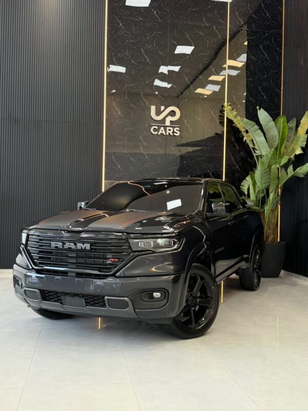 WhatsApp Image 2026-09-11 at 2.22.12 PM RAM RAMPAGE R/T 2.0L GME AT9 4X4