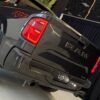 WhatsApp Image 2026-09-11 at 2.22.15 PM (1) RAM RAMPAGE R/T 2.0L GME AT9 4X4