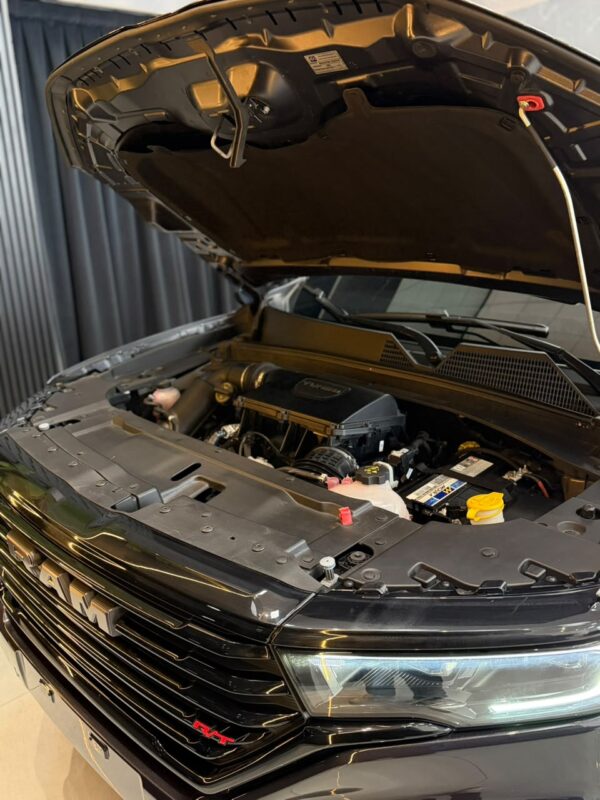 WhatsApp Image 2026-09-11 at 2.22.17 PM (1) RAM RAMPAGE R/T 2.0L GME AT9 4X4