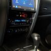 WhatsApp Image 2026-09-11 at 2.32.11 PM (1) TOYOTA SW4 4X4 SRX 2.8 TDI 6 AT 7A HAR