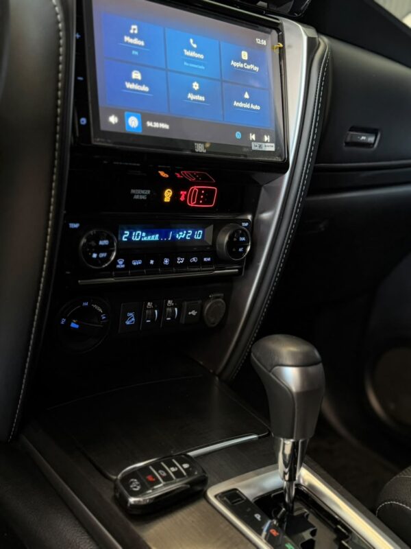 WhatsApp Image 2026-09-11 at 2.32.11 PM (1) TOYOTA SW4 4X4 SRX 2.8 TDI 6 AT 7A HAR