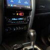 WhatsApp Image 2026-09-11 at 2.32.11 PM TOYOTA SW4 4X4 SRX 2.8 TDI 6 AT 7A HAR