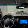 WhatsApp Image 2026-09-11 at 2.32.11 PM (2) TOYOTA SW4 4X4 SRX 2.8 TDI 6 AT 7A HAR
