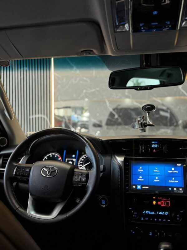 WhatsApp Image 2026-09-11 at 2.32.11 PM (2) TOYOTA SW4 4X4 SRX 2.8 TDI 6 AT 7A HAR