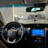 WhatsApp Image 2026-09-11 at 2.32.11 PM (3) TOYOTA SW4 4X4 SRX 2.8 TDI 6 AT 7A HAR