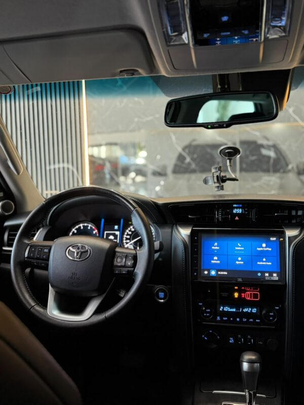 WhatsApp Image 2026-09-11 at 2.32.11 PM (3) TOYOTA SW4 4X4 SRX 2.8 TDI 6 AT 7A HAR