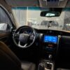WhatsApp Image 2026-09-11 at 2.32.11 PM (4) TOYOTA SW4 4X4 SRX 2.8 TDI 6 AT 7A HAR