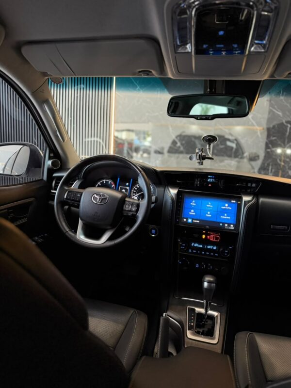 WhatsApp Image 2026-09-11 at 2.32.11 PM (4) TOYOTA SW4 4X4 SRX 2.8 TDI 6 AT 7A HAR