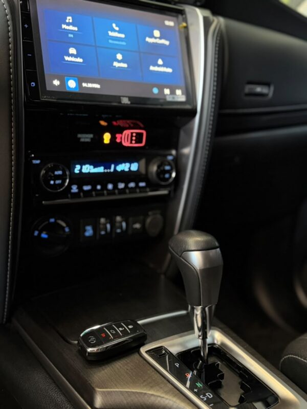 WhatsApp Image 2026-09-11 at 2.32.11 PM TOYOTA SW4 4X4 SRX 2.8 TDI 6 AT 7A HAR