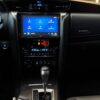 WhatsApp Image 2026-09-11 at 2.32.12 PM (1) TOYOTA SW4 4X4 SRX 2.8 TDI 6 AT 7A HAR