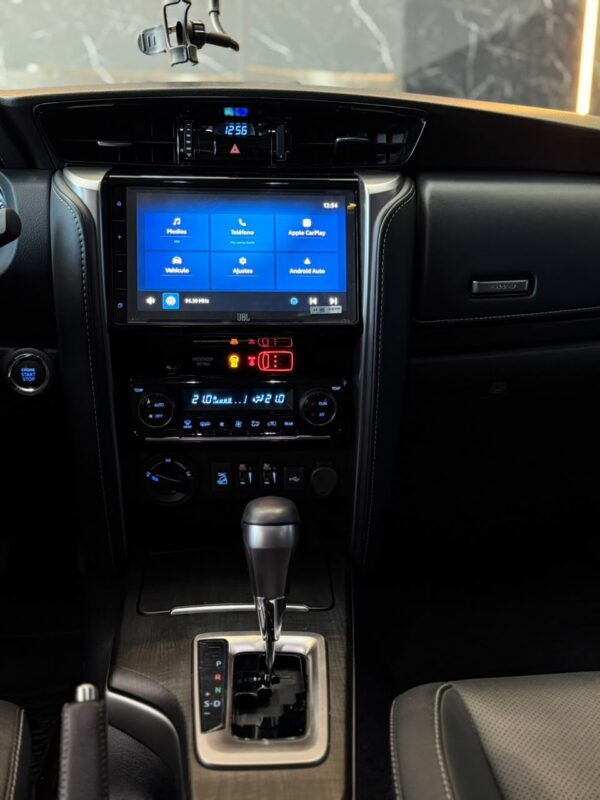 WhatsApp Image 2026-09-11 at 2.32.12 PM (1) TOYOTA SW4 4X4 SRX 2.8 TDI 6 AT 7A HAR