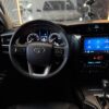 WhatsApp Image 2026-09-11 at 2.32.12 PM TOYOTA SW4 4X4 SRX 2.8 TDI 6 AT 7A HAR