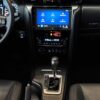 WhatsApp Image 2026-09-11 at 2.32.12 PM (2) TOYOTA SW4 4X4 SRX 2.8 TDI 6 AT 7A HAR