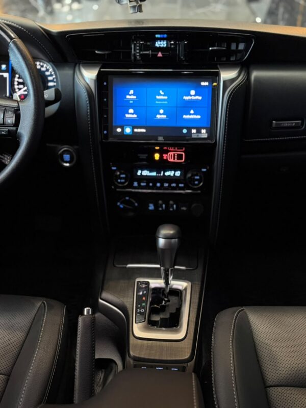 WhatsApp Image 2026-09-11 at 2.32.12 PM (2) TOYOTA SW4 4X4 SRX 2.8 TDI 6 AT 7A HAR