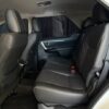 WhatsApp Image 2026-09-11 at 2.32.12 PM (3) TOYOTA SW4 4X4 SRX 2.8 TDI 6 AT 7A HAR