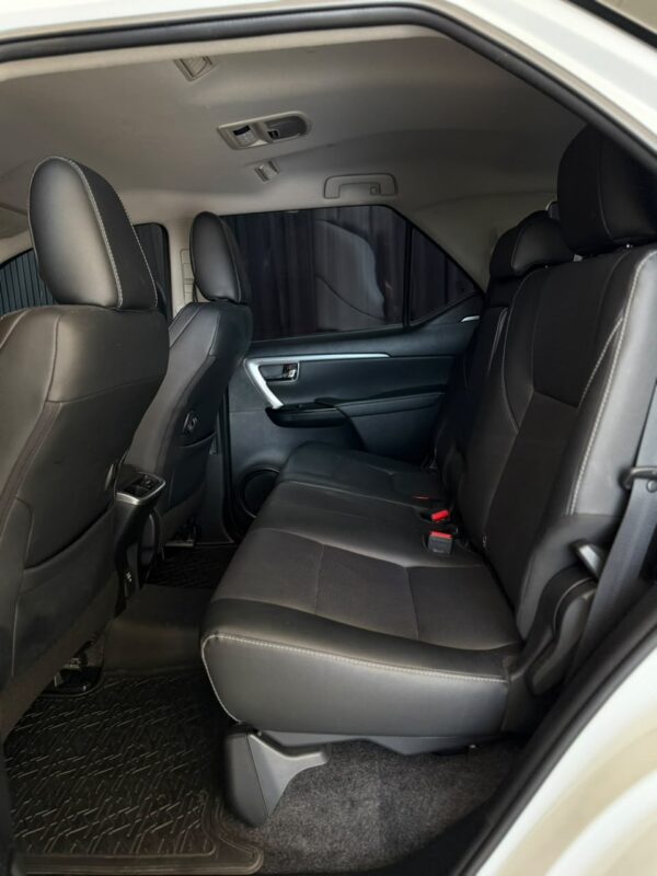 WhatsApp Image 2026-09-11 at 2.32.12 PM (3) TOYOTA SW4 4X4 SRX 2.8 TDI 6 AT 7A HAR