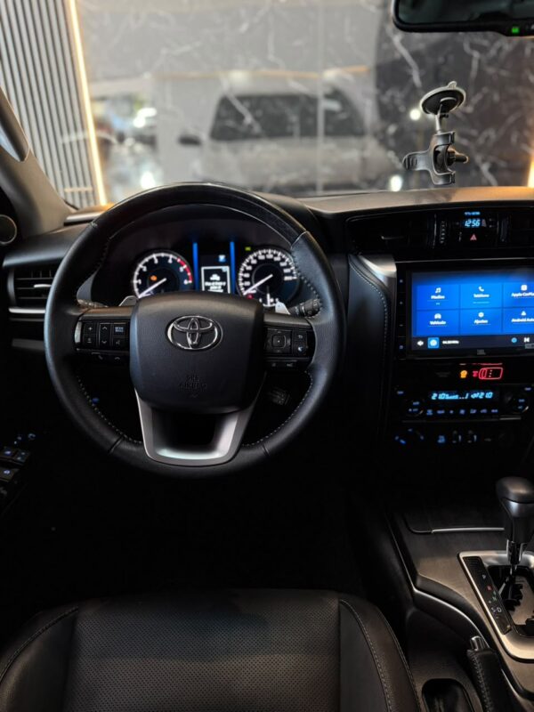WhatsApp Image 2026-09-11 at 2.32.12 PM TOYOTA SW4 4X4 SRX 2.8 TDI 6 AT 7A HAR