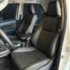WhatsApp Image 2026-09-11 at 2.32.13 PM TOYOTA SW4 4X4 SRX 2.8 TDI 6 AT 7A HAR