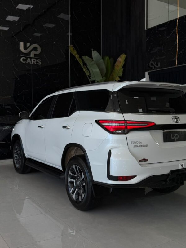 WhatsApp Image 2026-09-11 at 2.32.13 PM (2) TOYOTA SW4 4X4 SRX 2.8 TDI 6 AT 7A HAR
