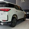 WhatsApp Image 2026-09-11 at 2.32.13 PM (3) TOYOTA SW4 4X4 SRX 2.8 TDI 6 AT 7A HAR