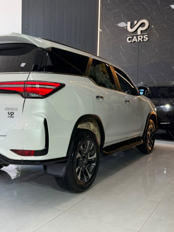 WhatsApp Image 2026-09-11 at 2.32.13 PM (3) TOYOTA SW4 4X4 SRX 2.8 TDI 6 AT 7A HAR