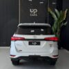 WhatsApp Image 2026-09-11 at 2.32.14 PM (1) TOYOTA SW4 4X4 SRX 2.8 TDI 6 AT 7A HAR