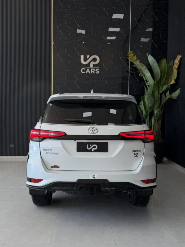 WhatsApp Image 2026-09-11 at 2.32.14 PM (1) TOYOTA SW4 4X4 SRX 2.8 TDI 6 AT 7A HAR