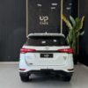 WhatsApp Image 2026-09-11 at 2.32.14 PM (2) TOYOTA SW4 4X4 SRX 2.8 TDI 6 AT 7A HAR