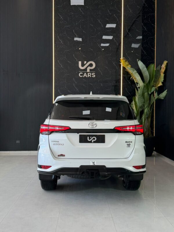 WhatsApp Image 2026-09-11 at 2.32.14 PM (2) TOYOTA SW4 4X4 SRX 2.8 TDI 6 AT 7A HAR