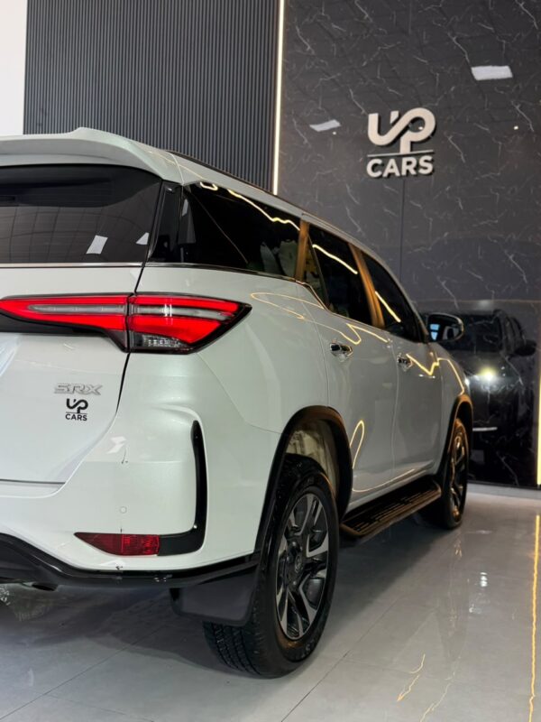 WhatsApp Image 2026-09-11 at 2.32.14 PM TOYOTA SW4 4X4 SRX 2.8 TDI 6 AT 7A HAR