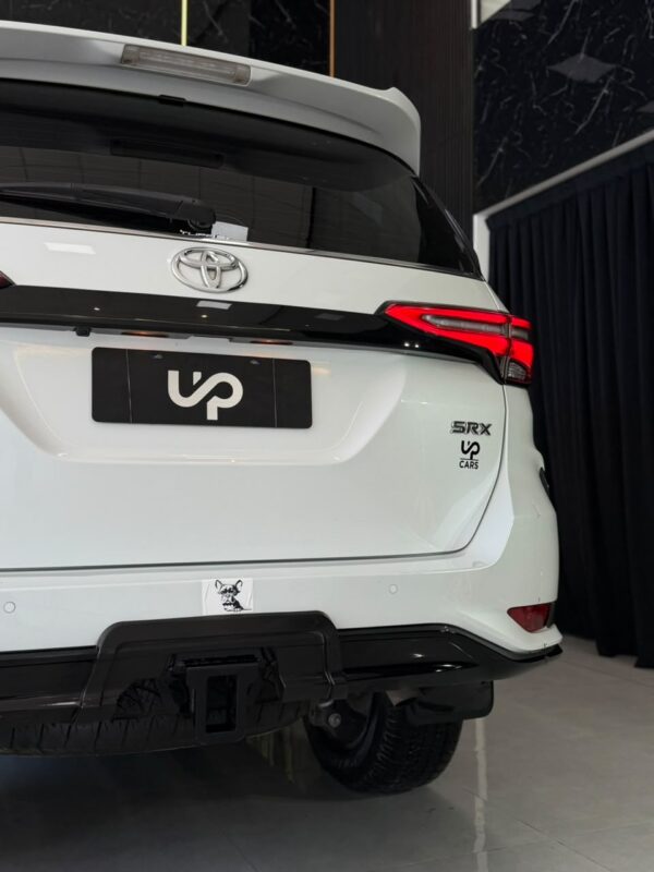 WhatsApp Image 2026-09-11 at 2.32.15 PM TOYOTA SW4 4X4 SRX 2.8 TDI 6 AT 7A HAR