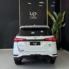 WhatsApp Image 2026-09-11 at 2.32.16 PM TOYOTA SW4 4X4 SRX 2.8 TDI 6 AT 7A HAR