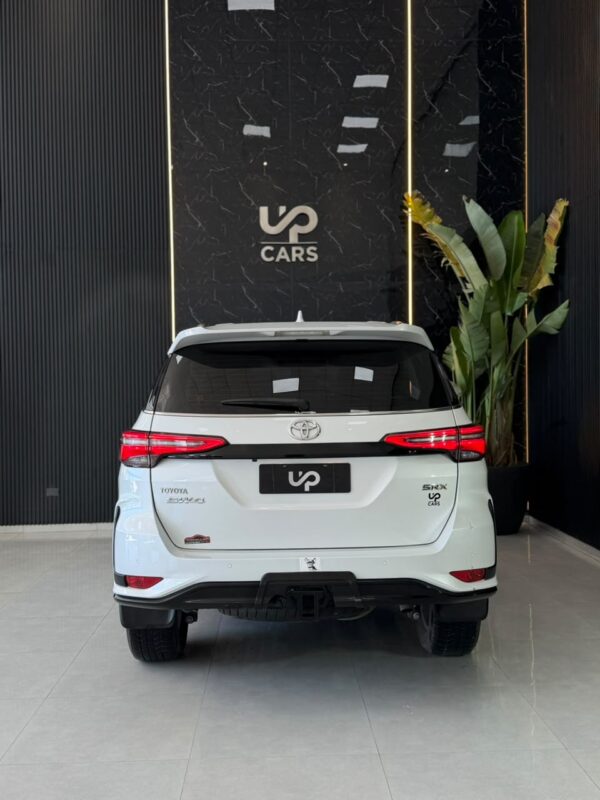 WhatsApp Image 2026-09-11 at 2.32.16 PM TOYOTA SW4 4X4 SRX 2.8 TDI 6 AT 7A HAR