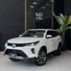 WhatsApp Image 2026-09-11 at 2.32.36 PM TOYOTA SW4 4X4 SRX 2.8 TDI 6 AT 7A HAR