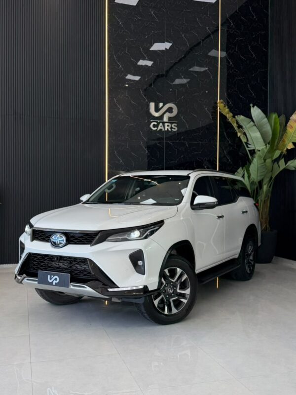 WhatsApp Image 2026-09-11 at 2.32.36 PM TOYOTA SW4 4X4 SRX 2.8 TDI 6 AT 7A HAR