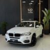 MERCEDES-BENZ C 43 AMG